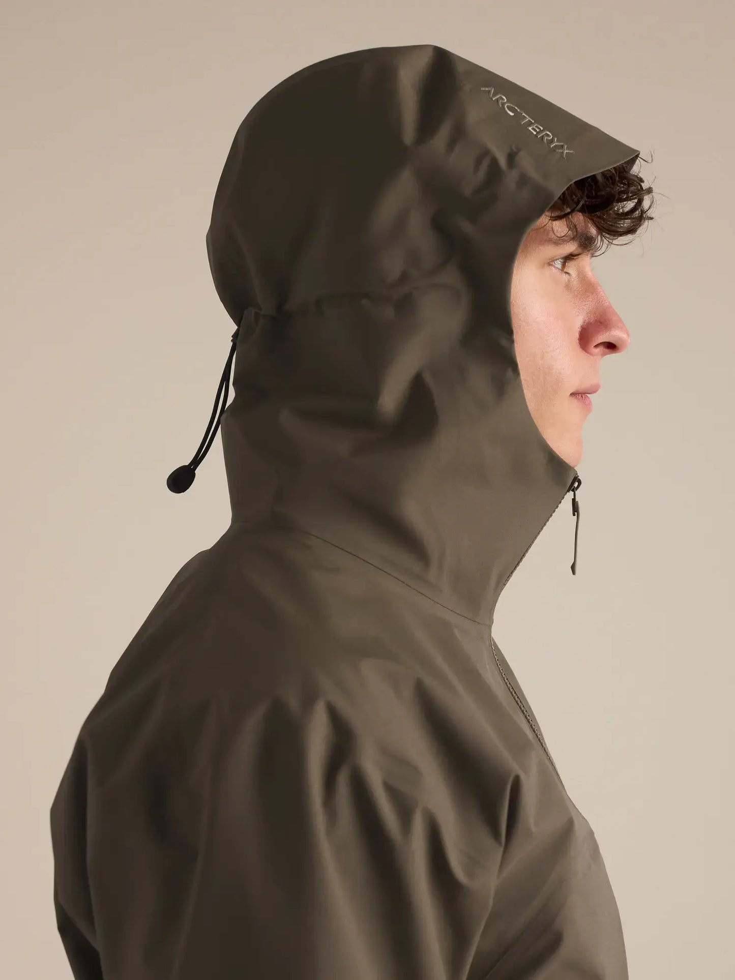Beta Jacket M