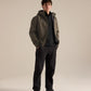 Beta Jacket M