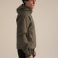 Beta Jacket M