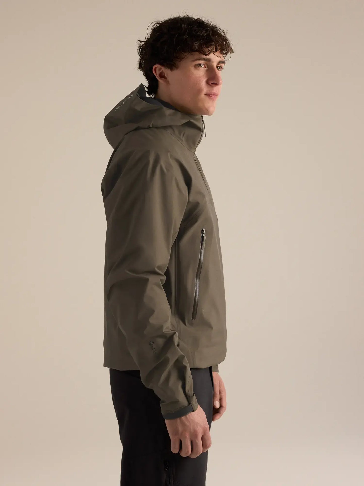 Beta Jacket M