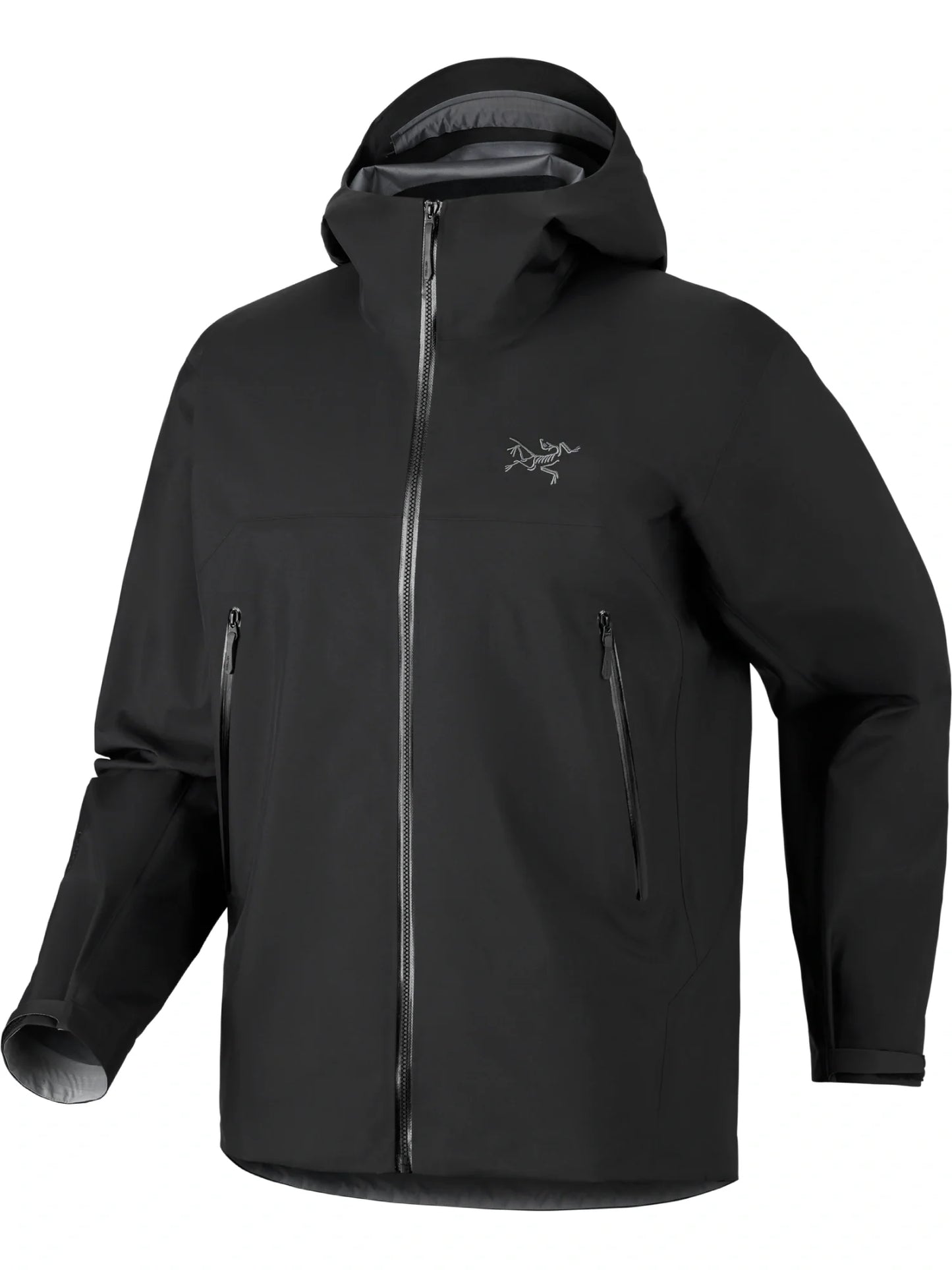 Beta Jacket M