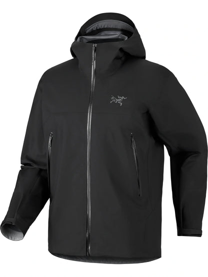 Beta Jacket M