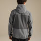 Serratus Hoody M