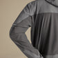 Serratus Hoody M