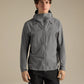 Serratus Hoody M