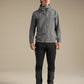 Serratus Hoody M