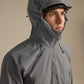 Serratus Hoody M