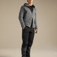 Serratus Hoody M