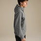 Serratus Hoody M