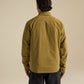 Cronin Insulated Overshirt  M
