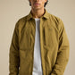 Cronin Insulated Overshirt  M