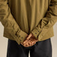 Cronin Insulated Overshirt  M