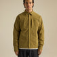 Cronin Insulated Overshirt  M