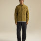 Cronin Insulated Overshirt  M