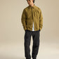 Cronin Insulated Overshirt  M