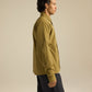 Cronin Insulated Overshirt  M