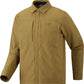 Cronin Insulated Overshirt  M