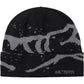 Grotto Toque