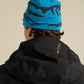 Grotto Toque
