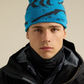 Grotto Toque