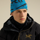 Grotto Toque