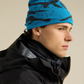 Grotto Toque