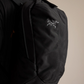 Verro 20 Backpack