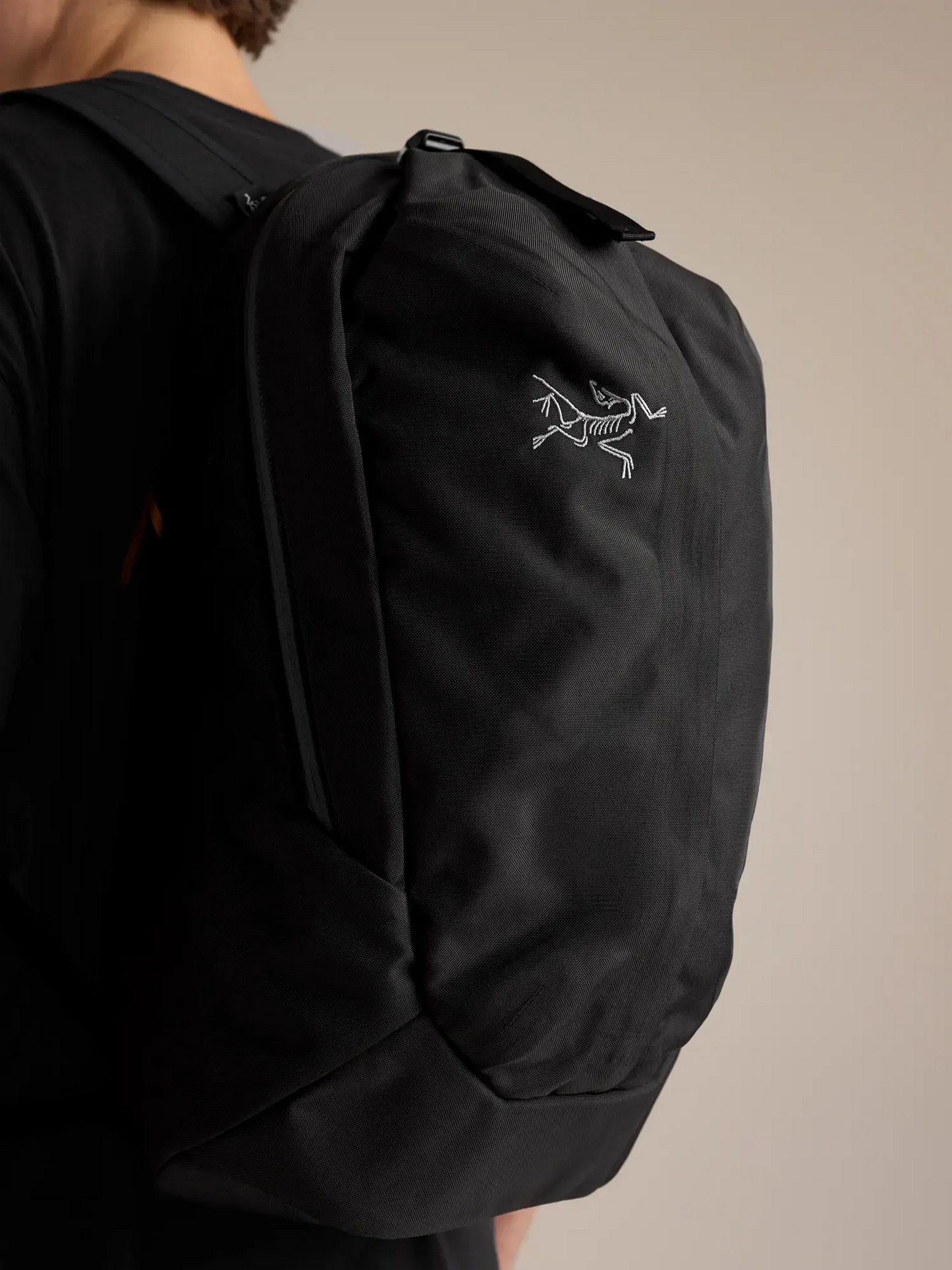Verro 20 Backpack