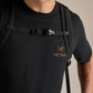 Verro 20 Backpack