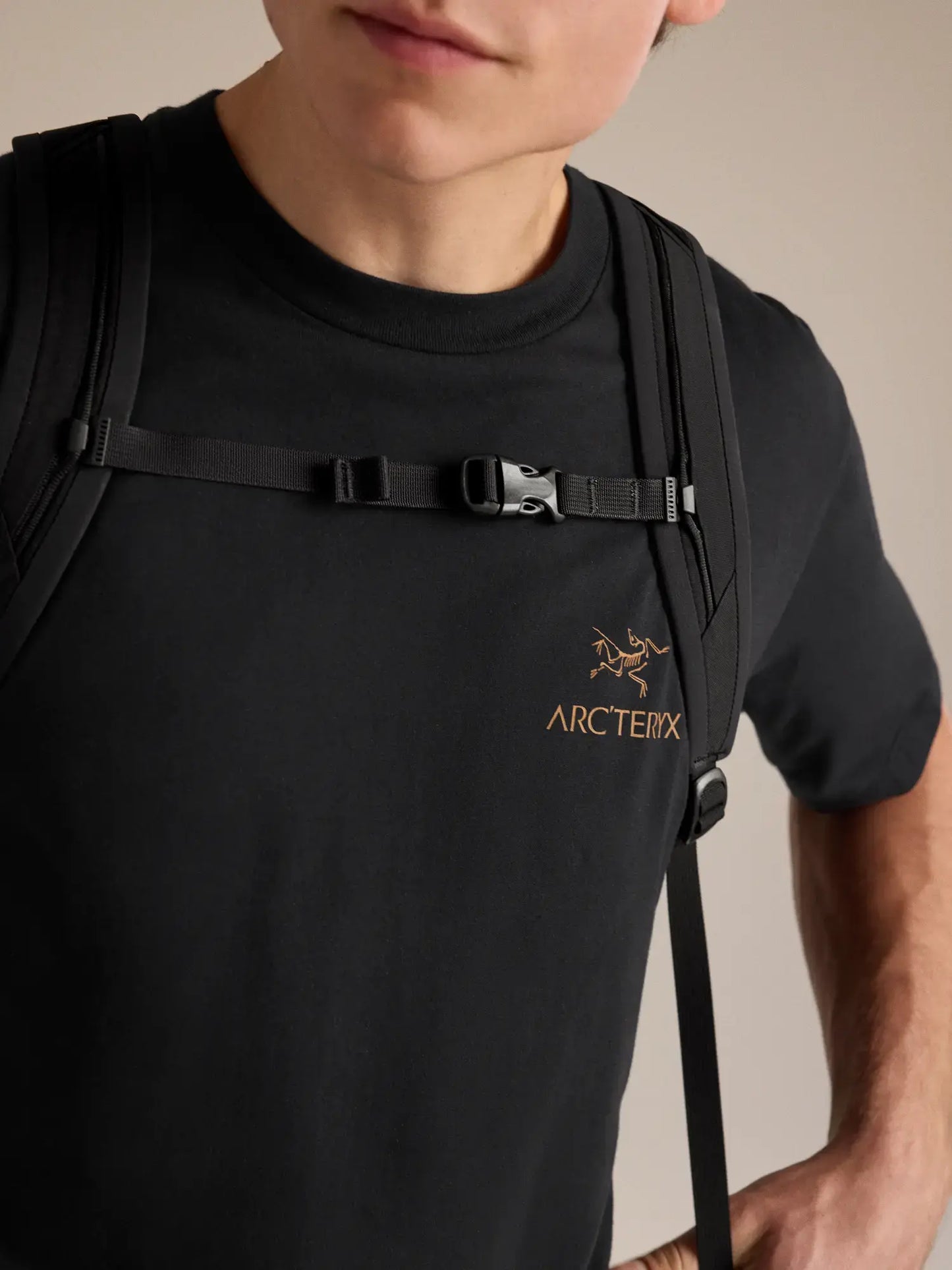 Verro 20 Backpack