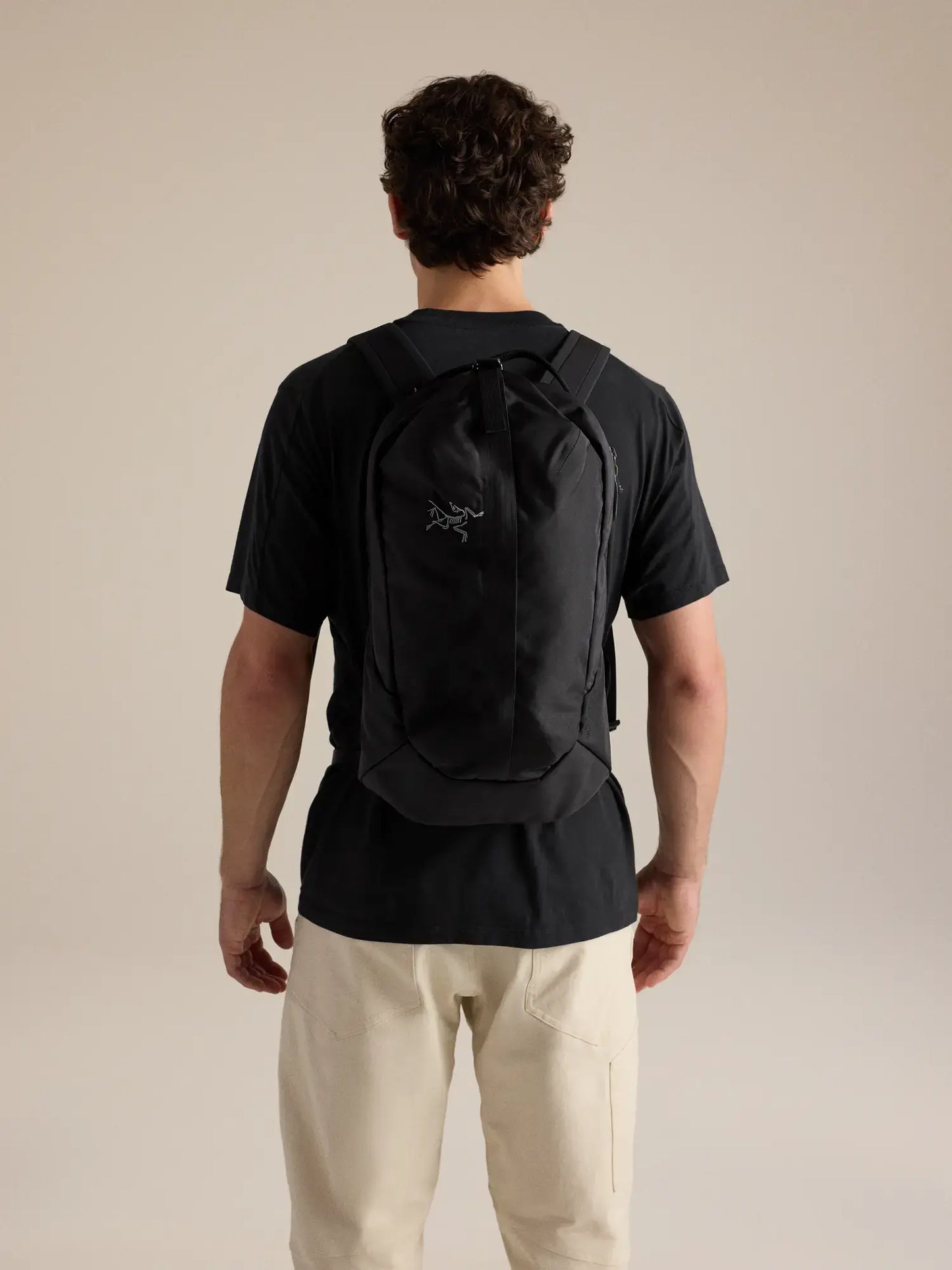 Verro 20 Backpack