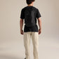 Verro 20 Backpack