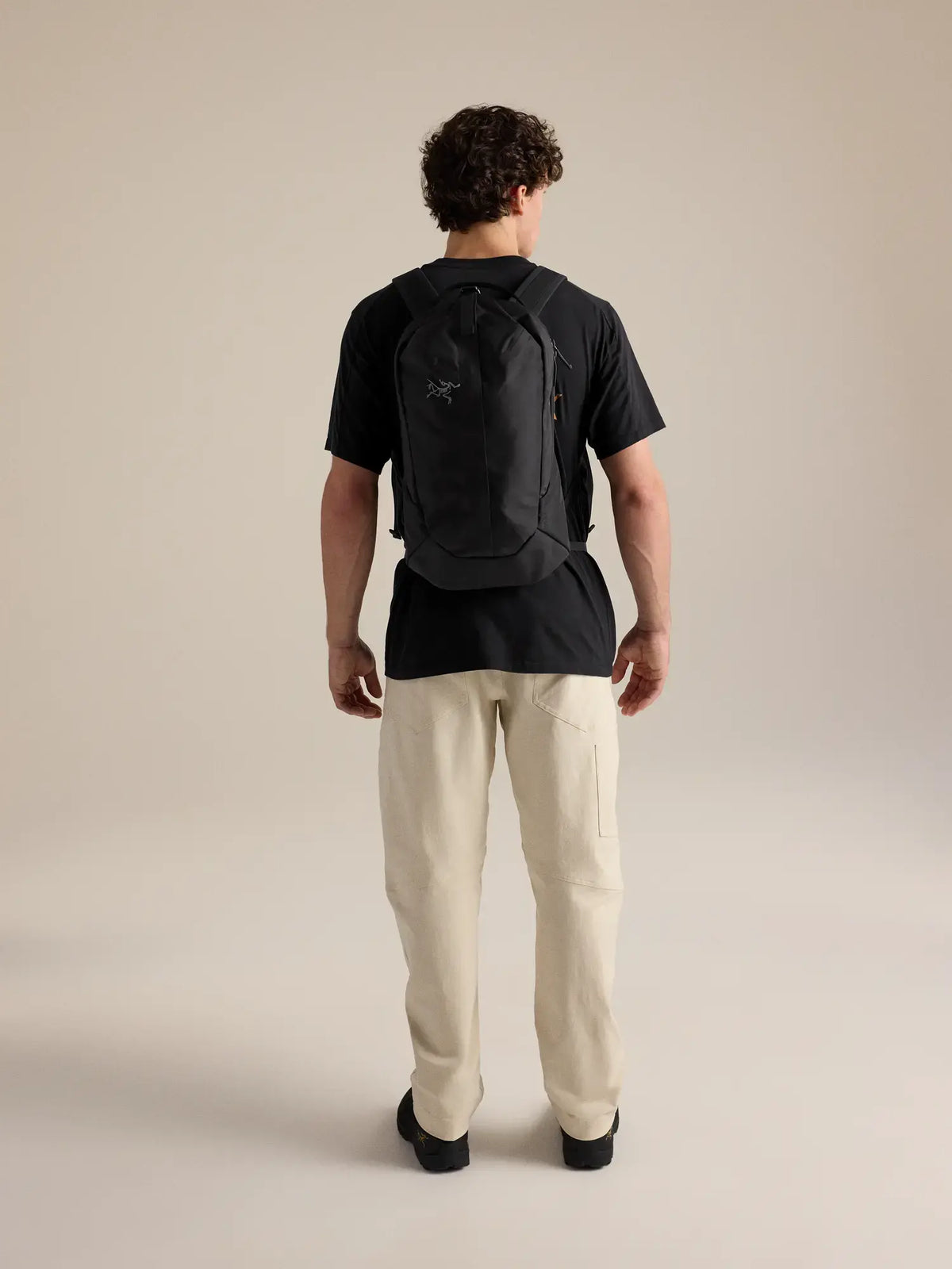 Verro 20 Backpack