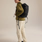 Verro 20 Backpack
