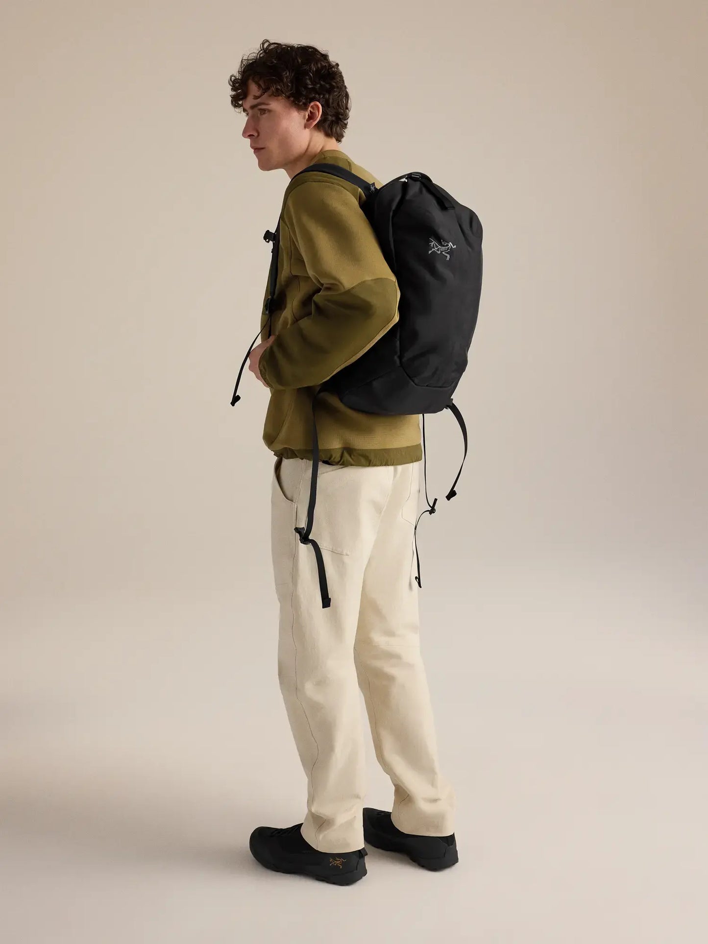 Verro 20 Backpack