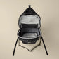 Verro 20 Backpack