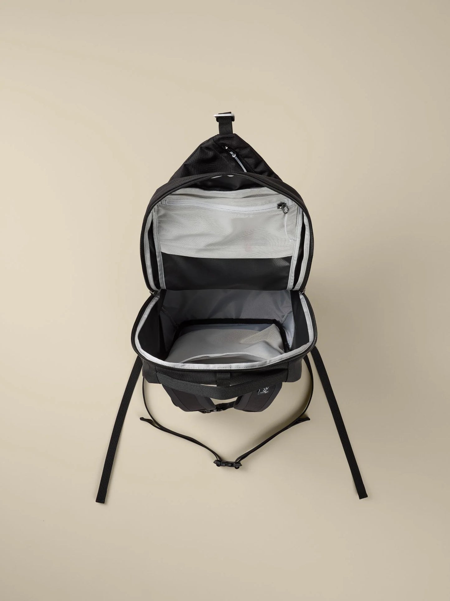 Verro 20 Backpack