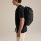 Verro 20 Backpack