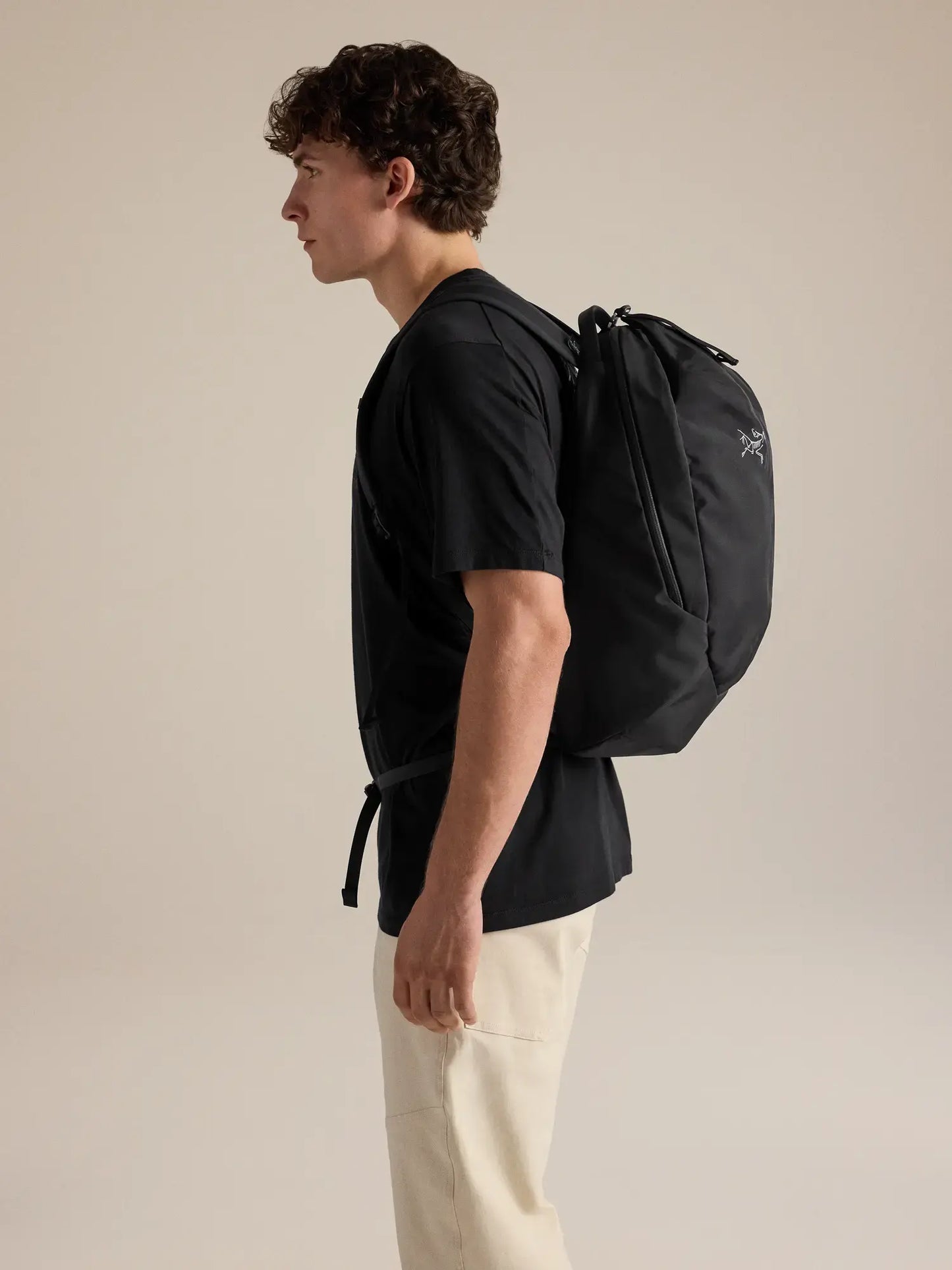 Verro 20 Backpack