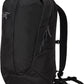 Verro 20 Backpack
