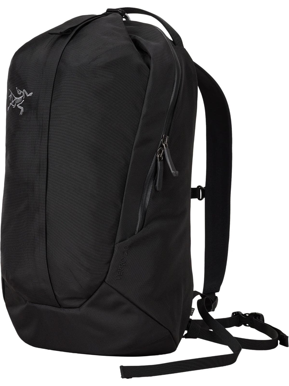 Verro 20 Backpack