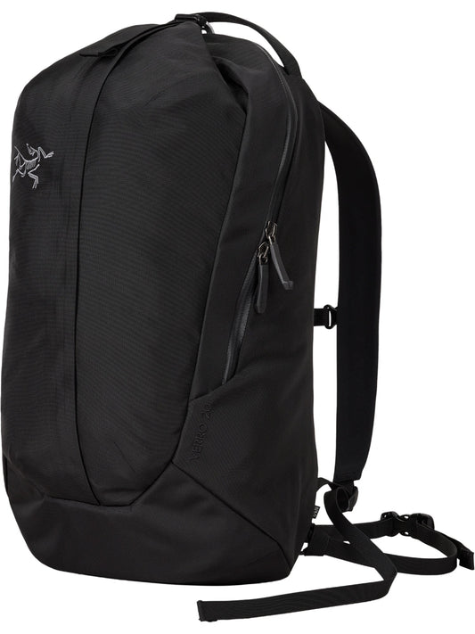Verro 20 Backpack