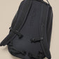 Verro 20 Backpack