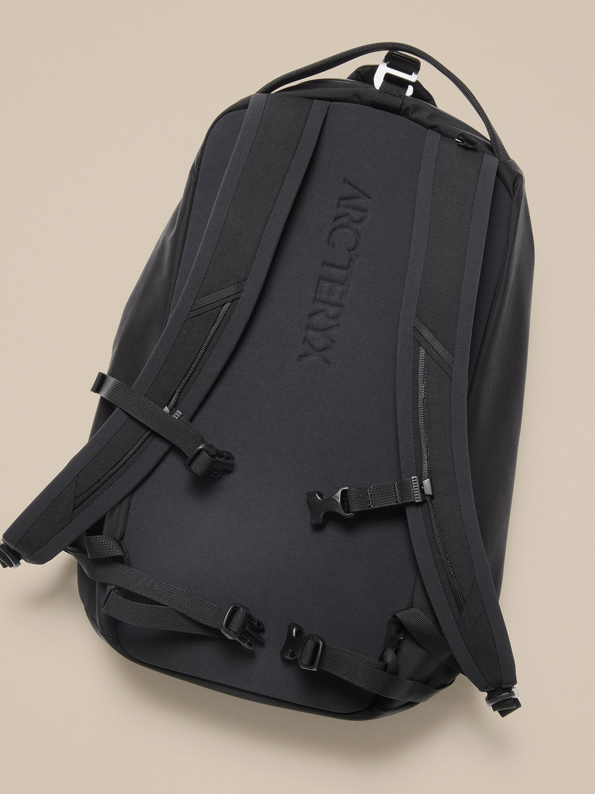 Verro 20 Backpack