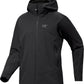 Gamma Hoody M