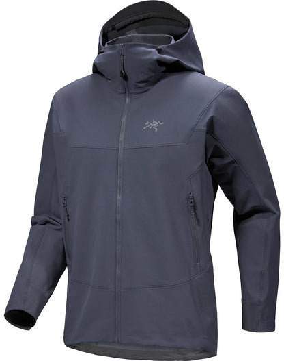 Gamma Hoody M