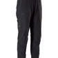 Gamma Jogger M