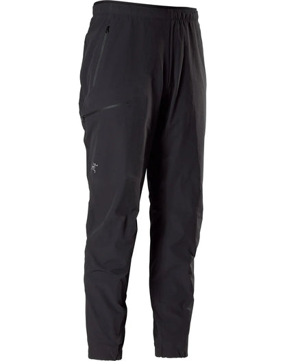 Gamma Jogger M