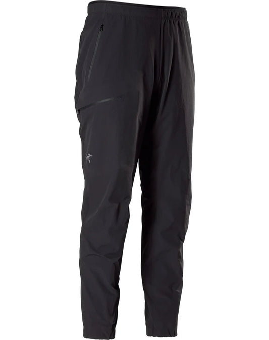 Gamma Jogger M