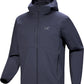 Gamma Lightweight Hoody M